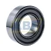 Сферический роликовый подшипник WS22212-E1-XL-2VSR-H40-C3 FAG