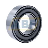 Сферический роликовый подшипник WS22212-E1-XL-2VSR-H40-C3 FAG