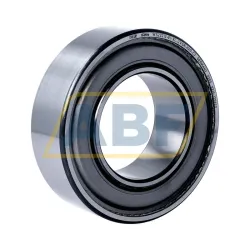Сферический роликовый подшипник WS22212-E1-XL-2VSR-H40-C3 FAG