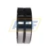 Сферический роликовый подшипник 23220-E1-XL-K-TVPB-C3 FAG