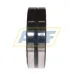 Сферический роликовый подшипник 23026-E1A-XL-M-C3 FAG