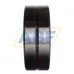 Сферический роликовый подшипник (X-life) 23226-E1-XL-TVPB-C4 FAG