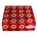 Сферический роликовый подшипник (X-life) 23226-E1-XL-TVPB-C4 FAG