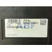 Сферический роликовый подшипник 22244-BE-XL-K FAG