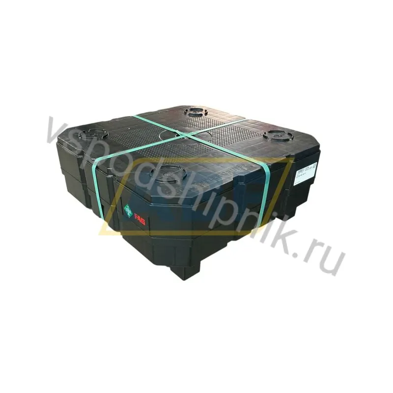Сферический роликовый подшипник 22244-BE-XL-K FAG 360