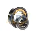 Цилиндрический роликовый подшипник однорядный NJ308-E-XL-M1-C3 FAG