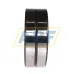 Сферический роликовый подшипник 24024-BE-XL-C3 FAG