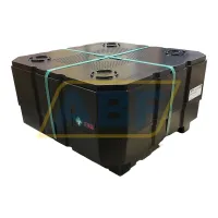 Сферический роликовый подшипник 23252-BEA-XL-MB1 FAG