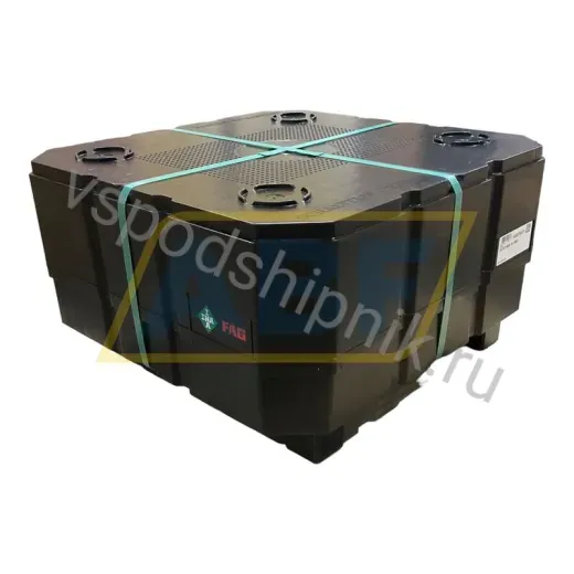 Сферический роликовый подшипник 23252-BEA-XL-MB1 FAG