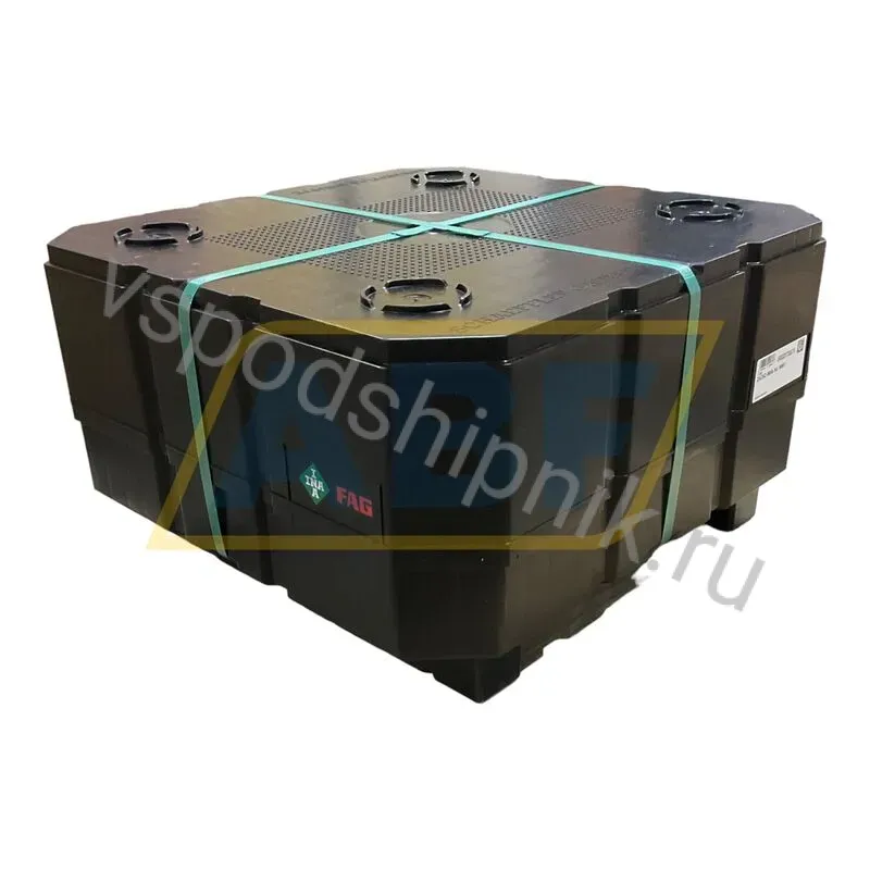 Сферический роликовый подшипник 23252-BEA-XL-MB1 FAG 360