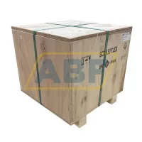 Цилиндрический роликовый подшипник однорядный NU2330-E-XL-M1-C3 FAG