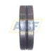 Сферический роликовый подшипник 23026-E1A-XL-M FAG
