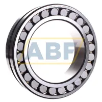 Сферический роликовый подшипник 23026-E1A-XL-M FAG