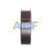 Сферический роликовый подшипник 21305-E1-XL-TVPB-C3 FAG