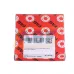 Сферический роликовый подшипник 21305-E1-XL-TVPB-C3 FAG