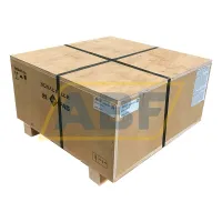 Цилиндрический роликовый подшипник однорядный NJ256-E-TB-M1 FAG