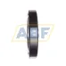 Цилиндрический роликовый подшипник однорядный NU1030-XL-M1-F1-C4 FAG