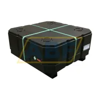 Сферический роликовый подшипник 23152-BE-XL-K FAG