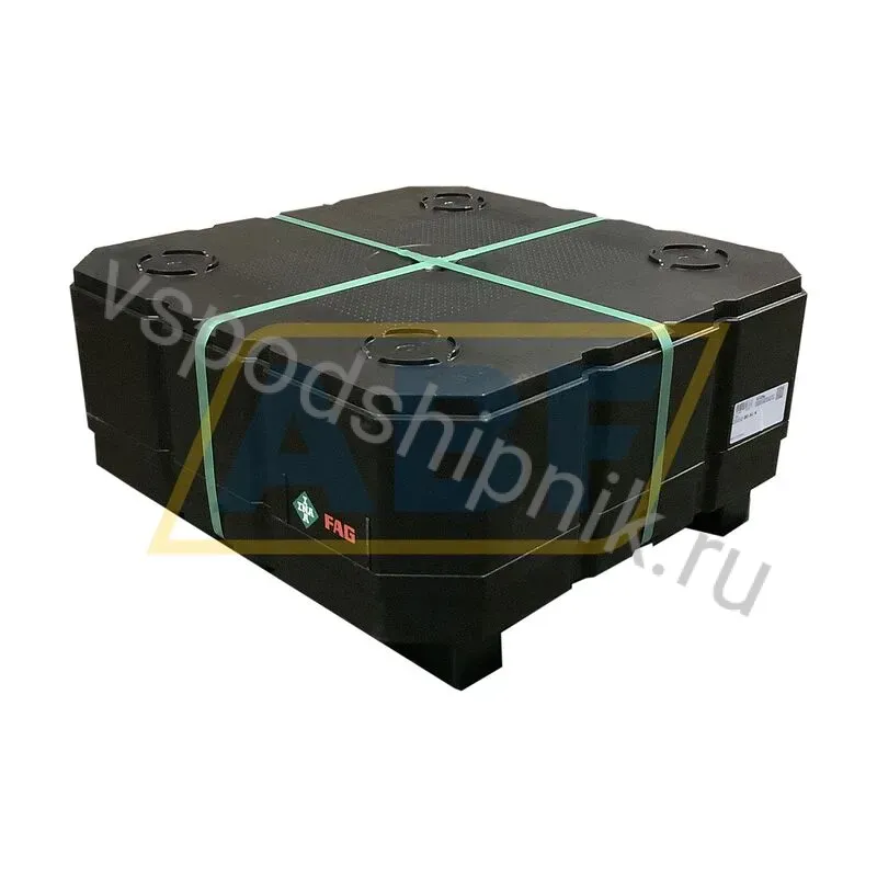 Сферический роликовый подшипник 23152-BE-XL-K FAG 360