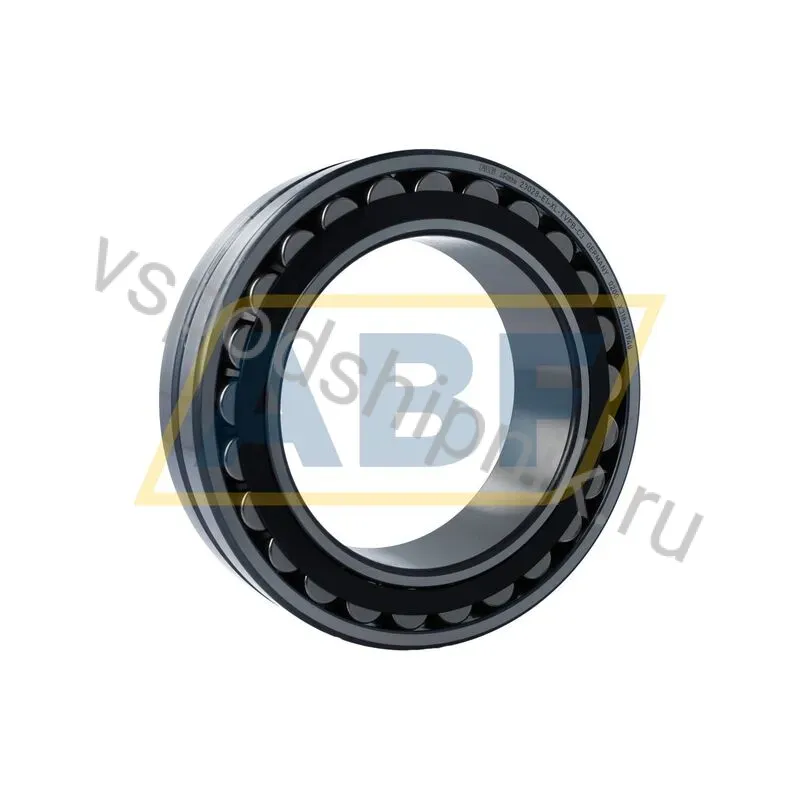 Сферический роликовый подшипник 23028-E1-XL-TVPB-C3 FAG 360