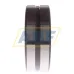 Сферический роликовый подшипник 22318-E1A-XL-K-M-C3 FAG