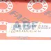 Сферический роликовый подшипник 22318-E1A-XL-K-M-C3 FAG