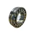 Сферический роликовый подшипник 22222-E1A-XL-K-M-C3 FAG