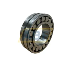 Сферический роликовый подшипник 22222-E1A-XL-K-M-C3 FAG