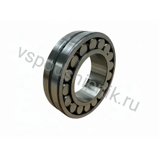 Сферический роликовый подшипник 22222-E1A-XL-K-M-C3 FAG