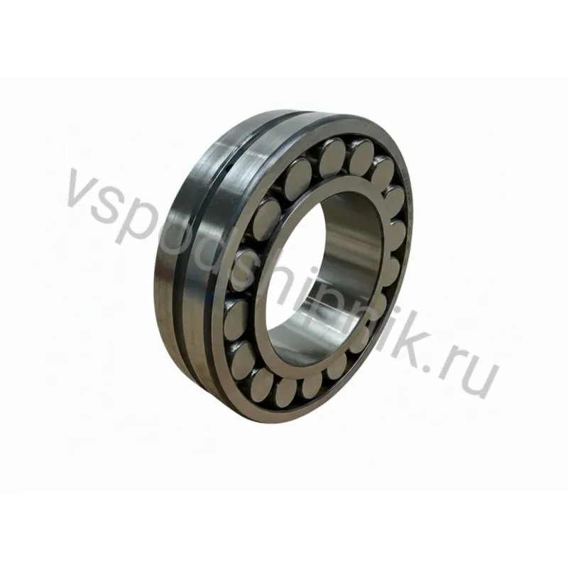 Сферический роликовый подшипник 22222-E1A-XL-K-M-C3 FAG 360
