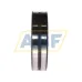 Сферический роликовый подшипник 22216-E1A-XL-K-M FAG