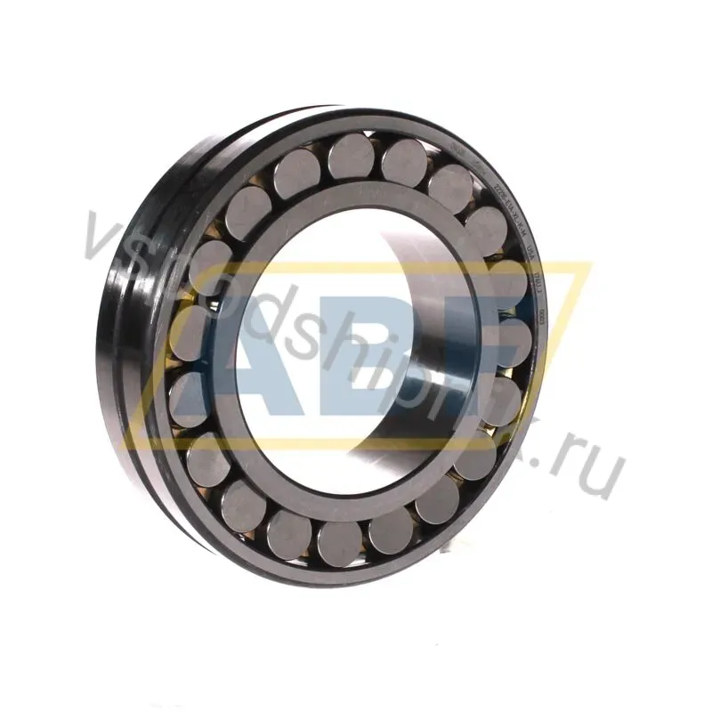 Сферический роликовый подшипник 22216-E1A-XL-K-M FAG 360