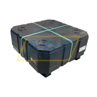 Сферический роликовый подшипник 24052-BE-XL-C4 FAG