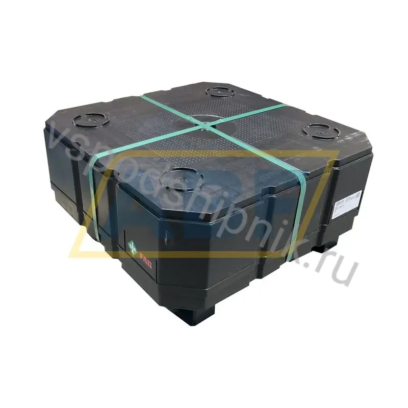 Сферический роликовый подшипник 24052-BE-XL-C4 FAG 360