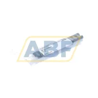 Игольчатый роликовый подшипник с сепаратором BF5015X99/0-2 INA