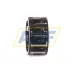 Игольчатый роликовый подшипник с сепаратором K12X16X8-A/-1-3 INA