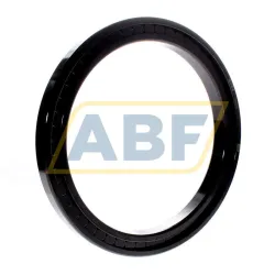 Цилиндрический роликовый подшипник однорядный SL181848-E-BR INA