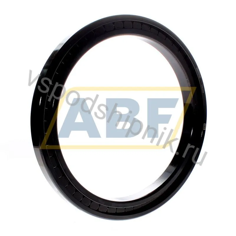 Цилиндрический роликовый подшипник однорядный SL181848-E-BR INA 360