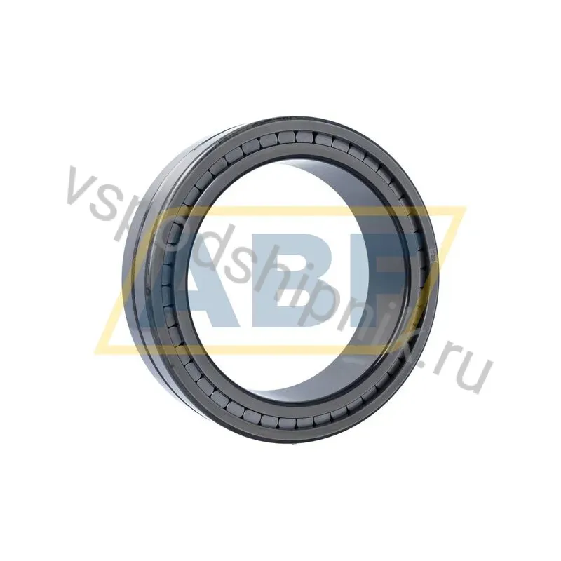 Цилиндрический роликовый подшипник SL184934-A INA 360