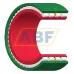Цилиндрический роликовый подшипник SL15924-A INA
