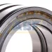 Цилиндрический роликовый подшипник SL045015-PP-C2 INA