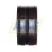 Цилиндрический роликовый подшипник SL045015-PP-C2 INA