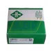 Цилиндрический роликовый подшипник SL045015-PP-C2 INA