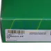 Цилиндрический роликовый подшипник SL045015-PP-C2 INA