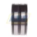 Цилиндрический роликовый подшипник SL045013-PP-C2 INA
