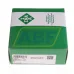 Цилиндрический роликовый подшипник SL045013-PP-C2 INA