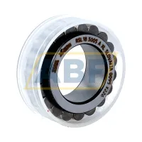 Цилиндрический роликовый подшипник однорядный RSL183005-A-XL-2S INA