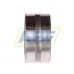 Игольчатый роликовый подшипник с сепаратором NK32/20-F-XL INA