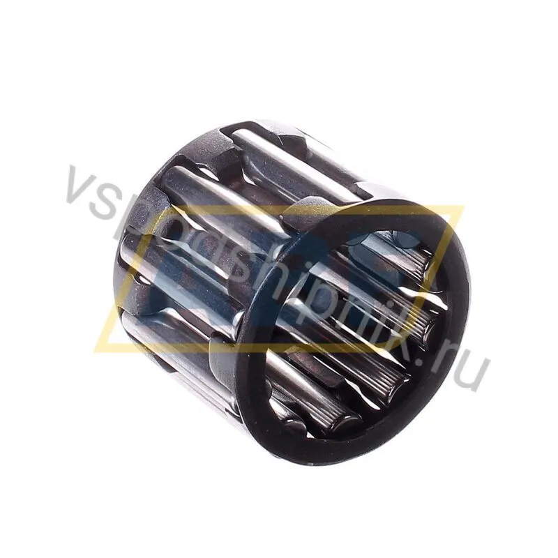 Игольчатый роликовый подшипник K16X24X20-A/-2-4 INA 360