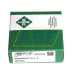Игольчатый роликовый подшипник с сепаратором K60X68X20-A/-3-5 INA